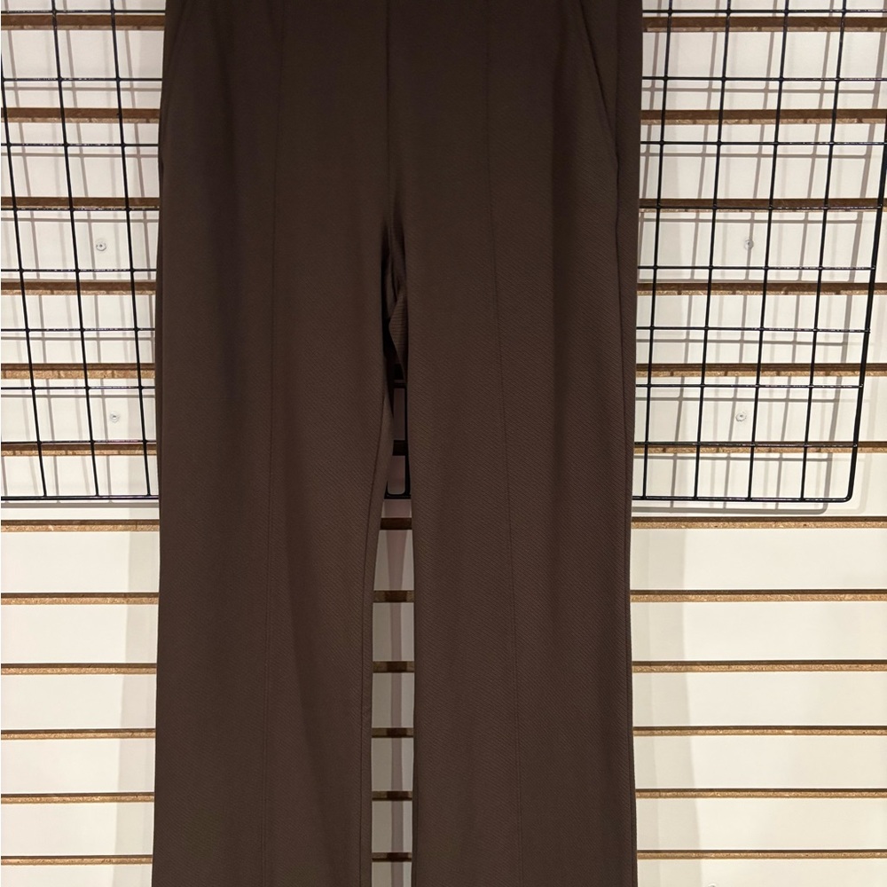 Cabi Academy Trousers NWT